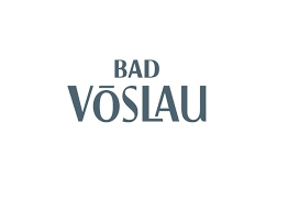 Bad Vöslau Stadt Fest
