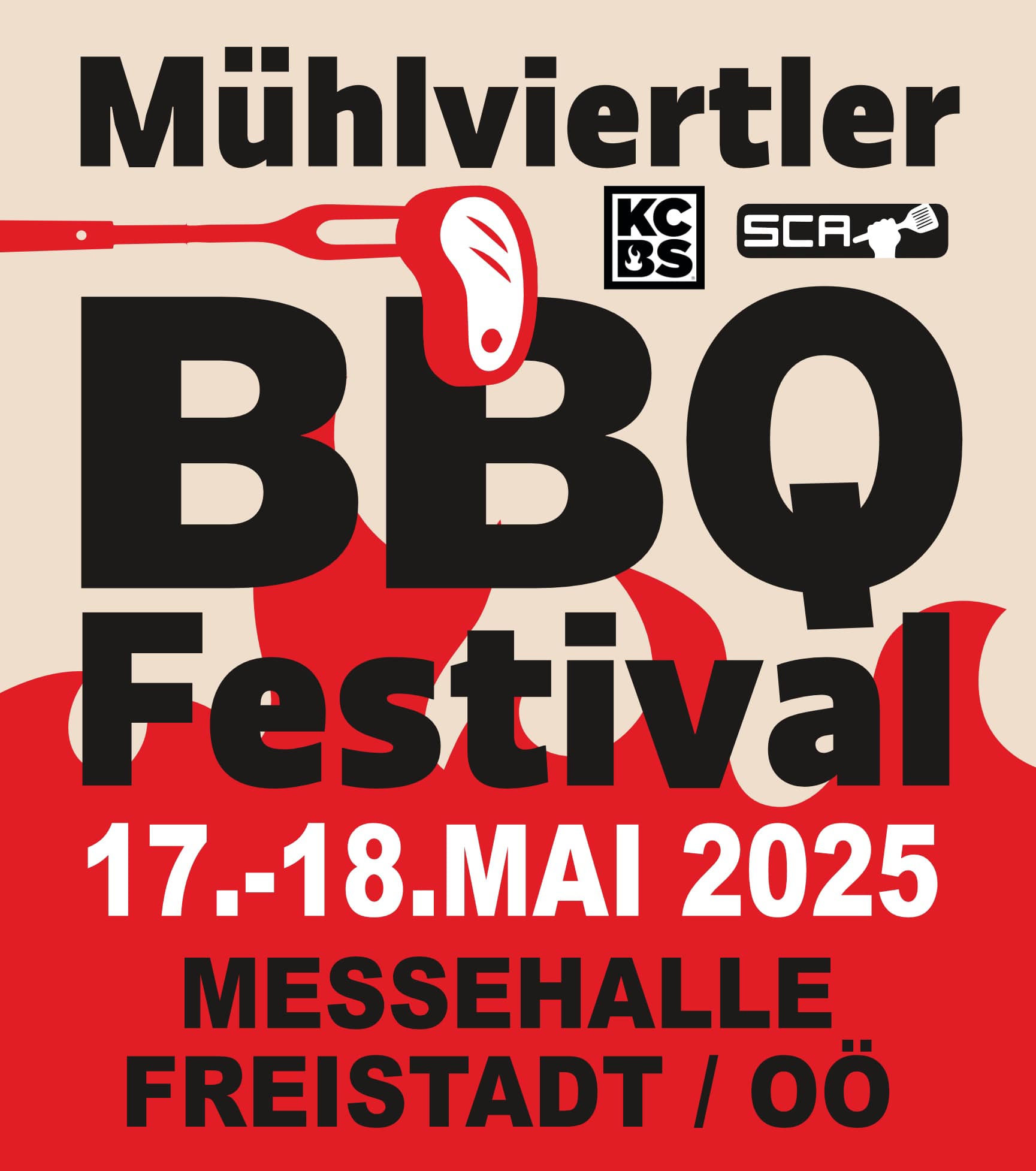 BBQ Festival
