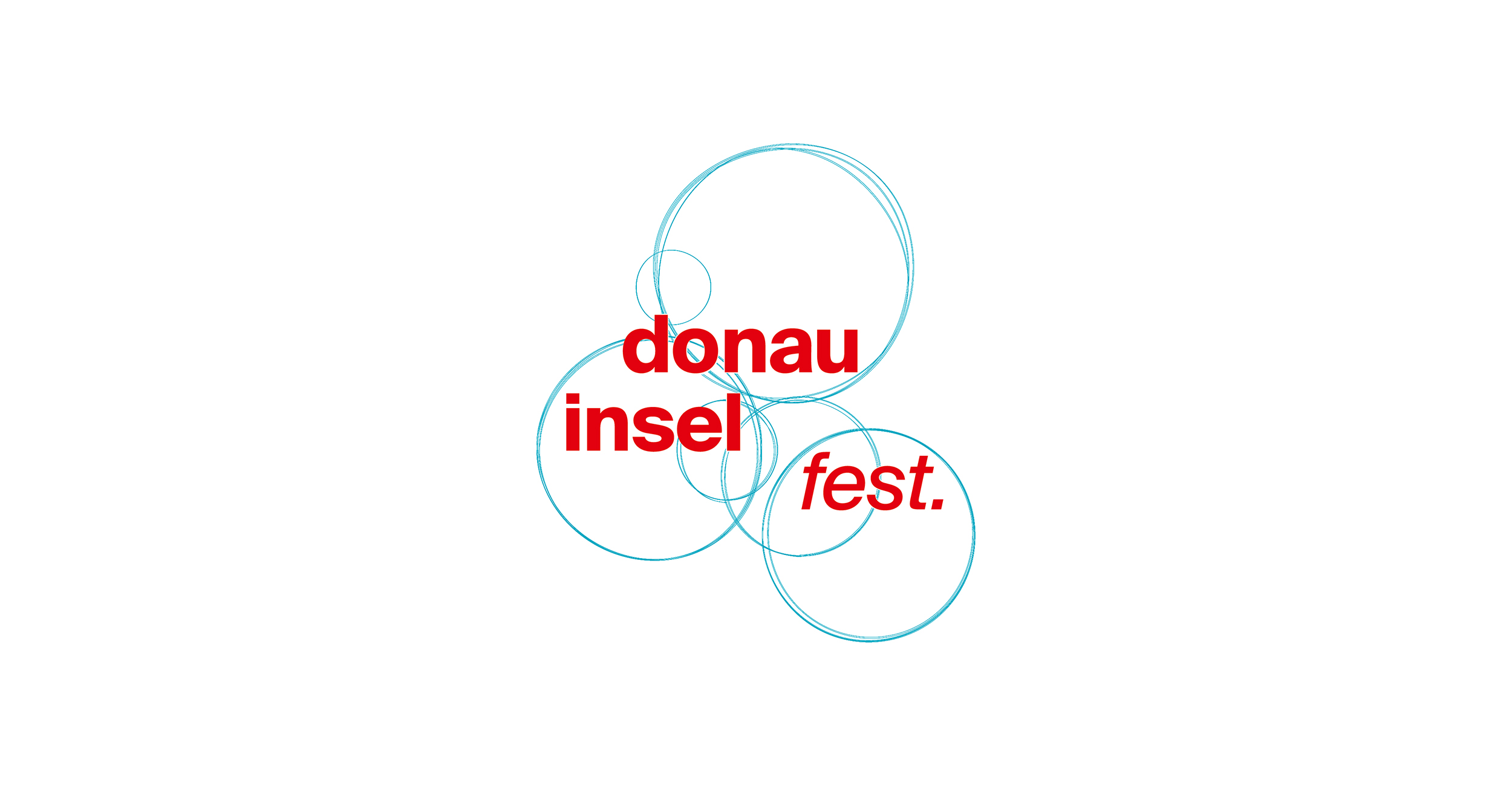 Donauinselfestt