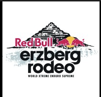 Erzbergrodeo Red Bull