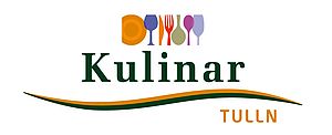 Kulinar Messe Tulln