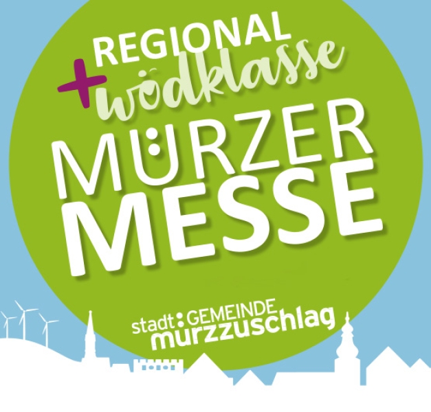 Mürzer Messe