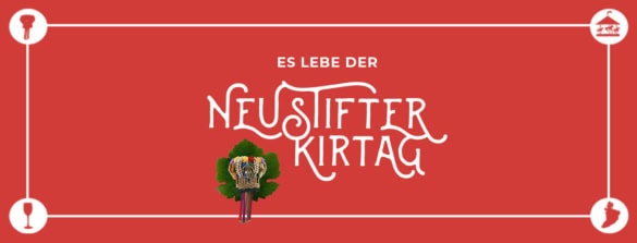 Neustifter Kirtag