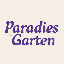 Paradies Garten Festival