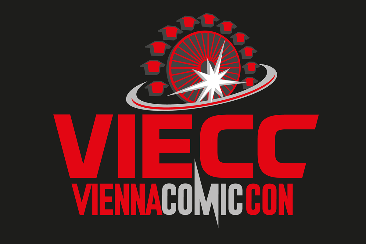 VIECC 2025